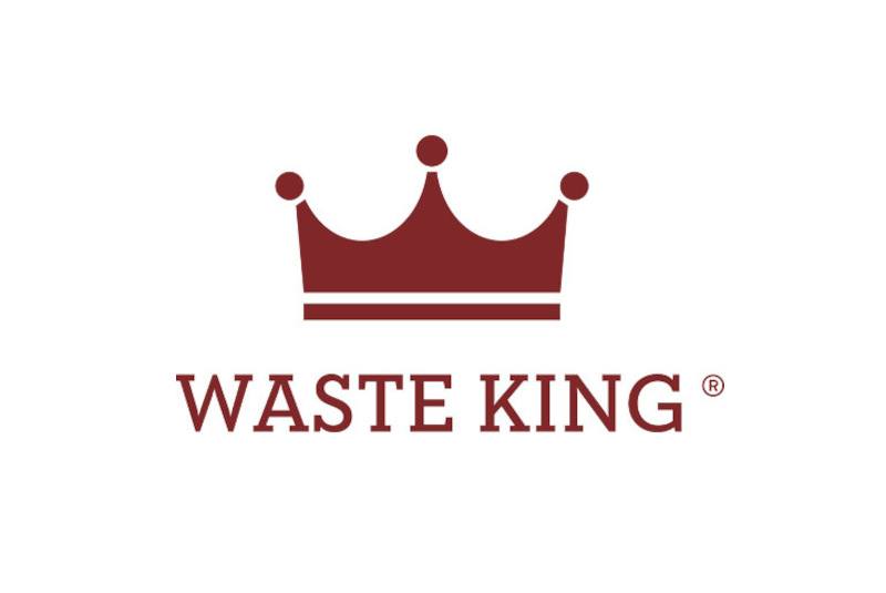 Waste King in Ripley